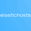 ElasticHosts