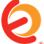 Elastix