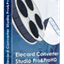 Elecard Converter Studio Pro