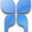 Electric Image Animation System (EIAS)