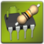 ElectroDroid