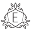 Elegant CV