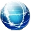 Element Browser