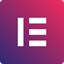 Elementor