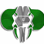ElephantVPN