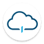 elfCLOUD