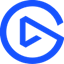 Elgato Game Capture