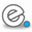 Elgg