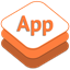 Elimisoft App Uninstaller favicon