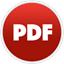 Elimisoft PDF Creator favicon