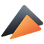 Elmedia Player