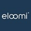 eloomi