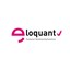 Eloquant