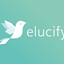 Elucify