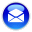 Email Converter .NET
