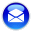 Email Director .NET favicon