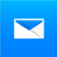 Email - Edison Mail