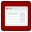 Email Extractor Online