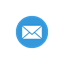 Email Insights for Microsoft Garage favicon