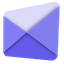 Email Lookup favicon