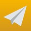 Email Me App favicon