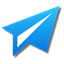 Email Me