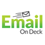 Email On Deck favicon
