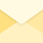 Email Popup by fewtaps