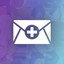 Email Signature Rescue