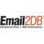 Email2DB