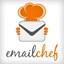 eMailChef