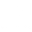 EmailCrawlr