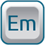 EmailMerge.cc