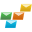 EmailTray