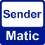 SenderMatic favicon