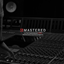eMastered