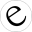 Embed.rocks