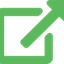 EmbedAPI