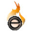 Ember Media Manager favicon