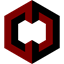 Emblem