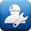 EMC Support