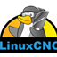 LinuxCNC (the Enhanced Machine Control) favicon