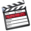 EMDB - Eric's Movie Database