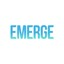 EMERGE App