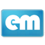 emForge