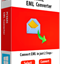PCVARE EML Converter