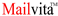 EML to G Suite Importer for Mac