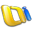 EML to PST Converter