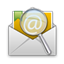 SysTools EML Viewer