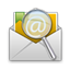 SysTools EML Viewer favicon